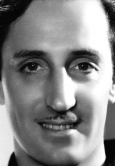 Basil+Rathbone